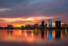 10 Best Things to Do in Hanoi, Vietnam: A Local’s Guide to Unforgettable Experiences