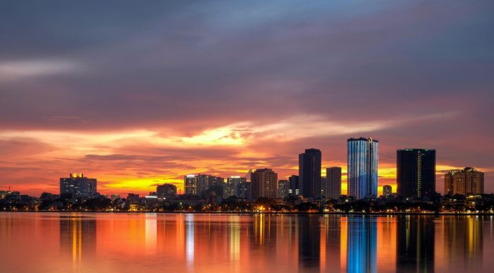 10 Best Things to Do in Hanoi, Vietnam: A Local’s Guide to Unforgettable Experiences