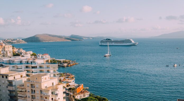 10 Best Things to Do in Vlore, Albania: Your Ultimate Coastal Adventure Guide