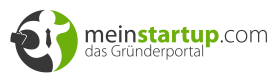 Meinstartup.com