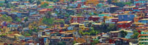 Chile