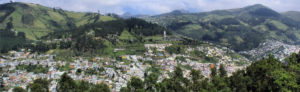 Equador