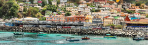 Grenada