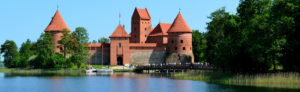 Litauen