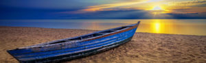 Malawi