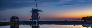 Niederlande