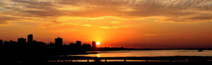 Paraguay