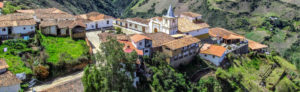 Venezuela