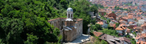 Kosovo