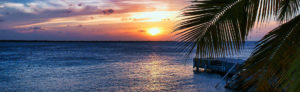 Bonaire