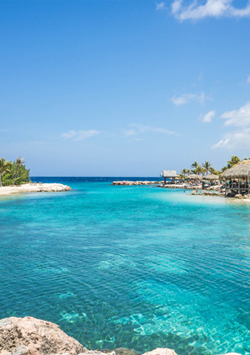 CURACAO