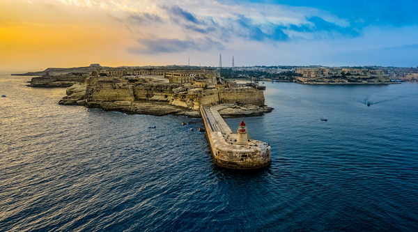 MALTA
