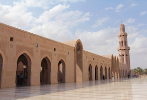 MUSCAT