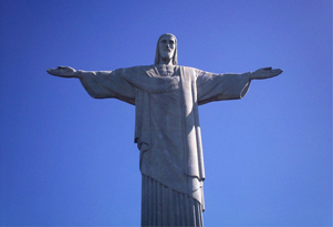 RIO DE JANEIRO