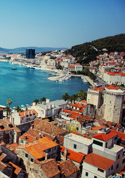 SPLIT