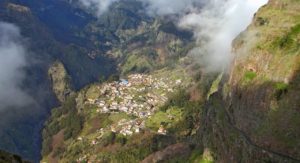 Madeira