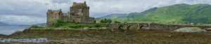 Schottland