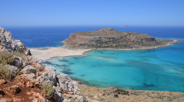 Balos