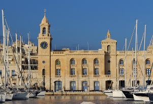 Birgu
