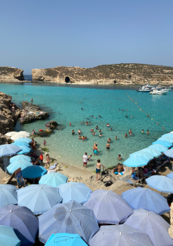 Comino