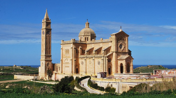 Gozo