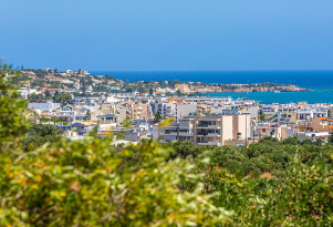 Hersonissos