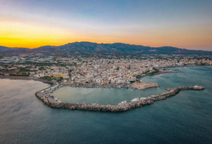 Ierapetra
