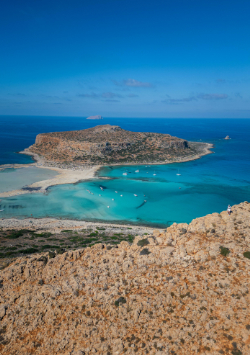 Kissamos
