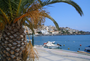 Sitia