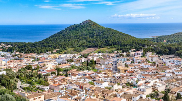 Capdepera