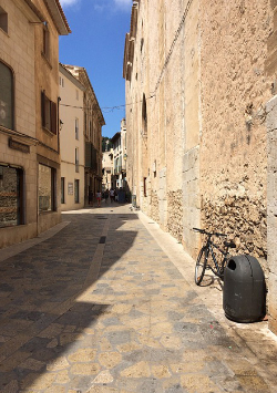 Pollenca