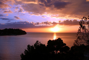 Santa Ponsa