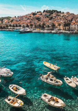 Hvar