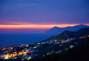 Makarska