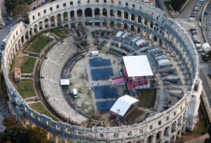 Pula