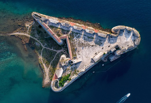 Šibenik