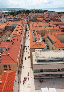 Zadar