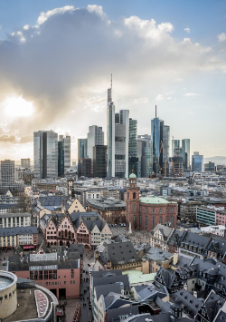 Frankfurt