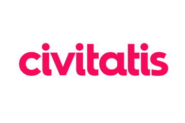 Civitatis