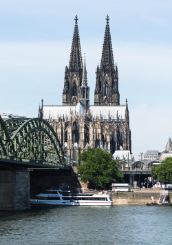 Köln