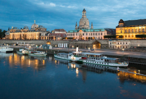 Dresden