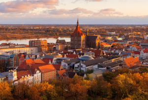 Rostock