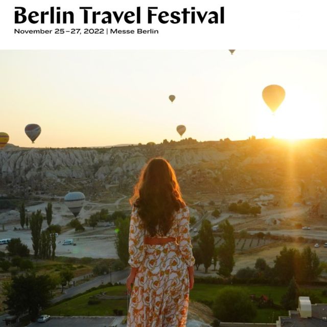 Besucht uns auf dem #berlintravelfestival in Halle 6.2 Stand N06

#topguide24 #berlintravelfestival2022 #photooftheday #tours #excursion #instagood #travelgram #travelphotography #beautiful #picoftheday #instagram #instatravel #travelblogger #wanderlust #vacation #adventure #summer #berlin #thingstodo #trip #photo #travelling #explore #holiday #traveling #lifestyle #landscape #happy #instadaily