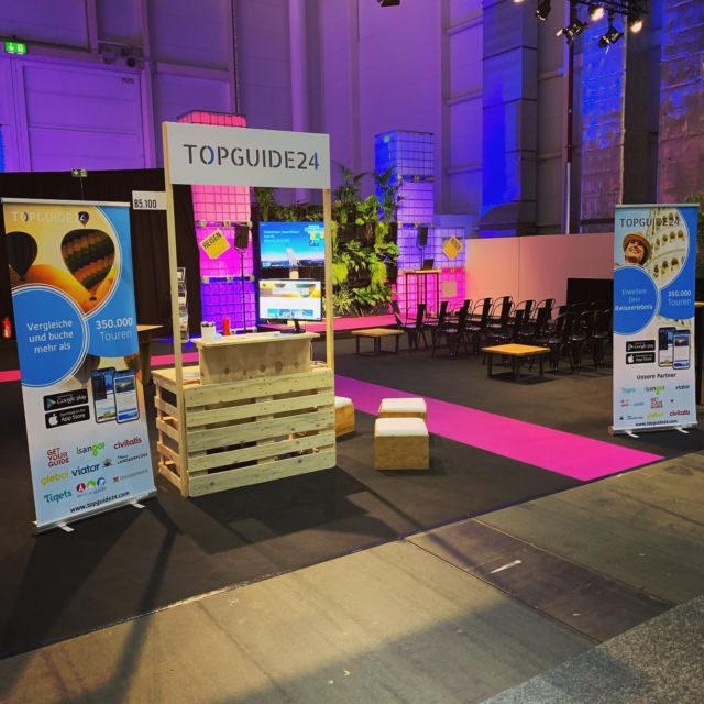 #travel #travelapp #reisenhamburg2020 #oohh #destinations #tours #activities #tickets #searchengine