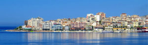 Albania