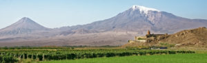 Armenia