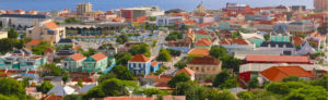 Aruba
