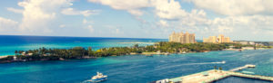 Bahamas