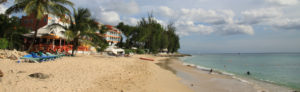 Barbados
