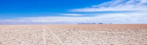 Bolivia